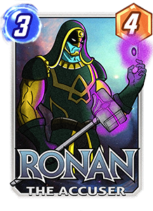Ronan the Accuser